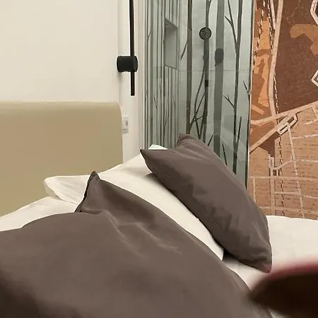 فيليس فندق 2*