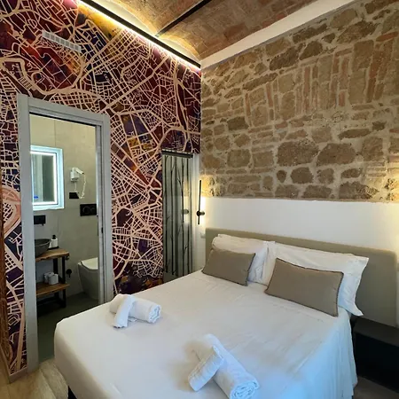 Felice Hotell