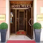 Felice 2* Rom
