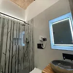 Felice Hotel