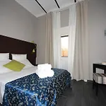 Felice Hotel 2*