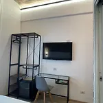 Hotel Felice Rom