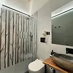 Hotel Felice Rom