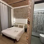 Hotel Felice