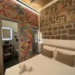 Hotel Felice Rom