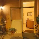 Felice Hotel Rom