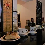 Hotel Felice Rom