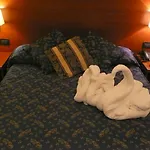 Felice Hotel