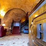 Felice Hotel 2*