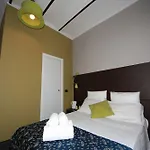 Hotel Felice