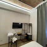 펠리체 2*