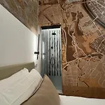 Felice Hotel Rome