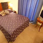 Felice Hotel 2*