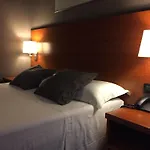 酒店 费利斯酒店 罗马