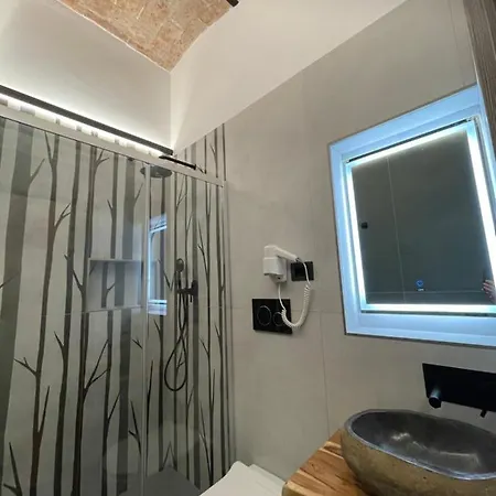 Felice Hotel