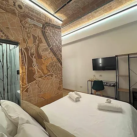 Felice Hotel 2*
