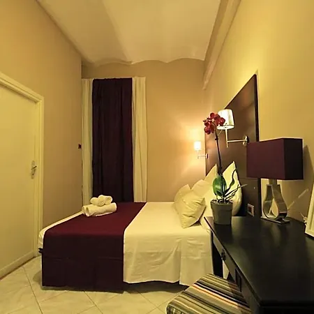 Felice Hotel 2*