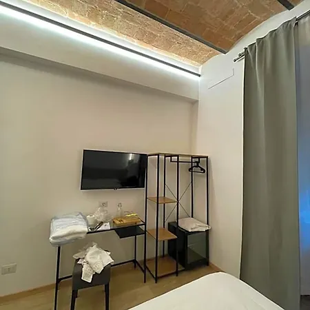 Felice Hotel 2*