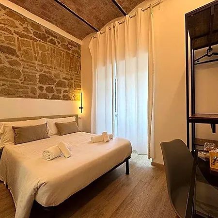 Hotel Felice