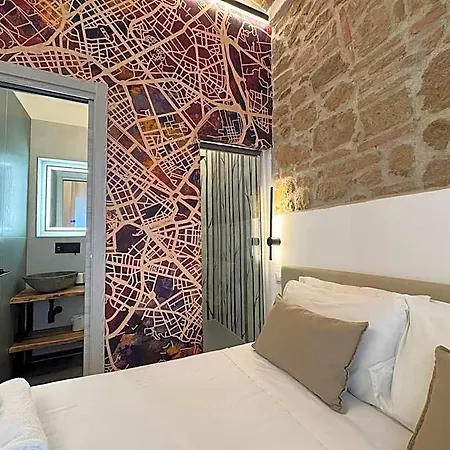 Hotel Felice
