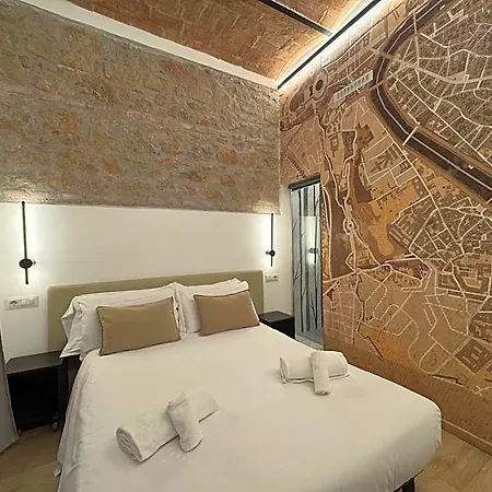 Felice Hotel 2*