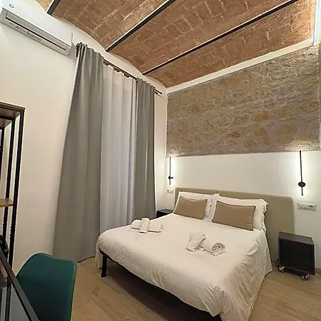 Felice Hotel