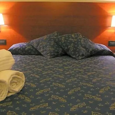 Felice 2* Řím