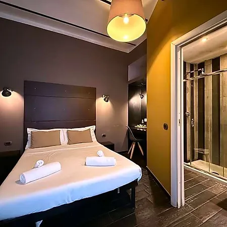 Felice Hotel