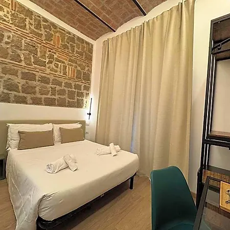 Hotel Felice