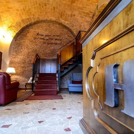 Hotel Felice