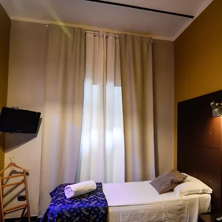 Felice Hotel