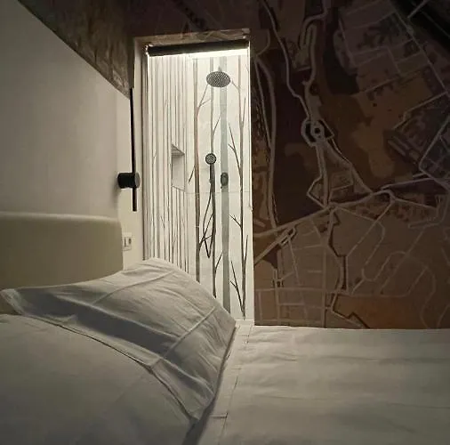 酒店 费利斯酒店 2*