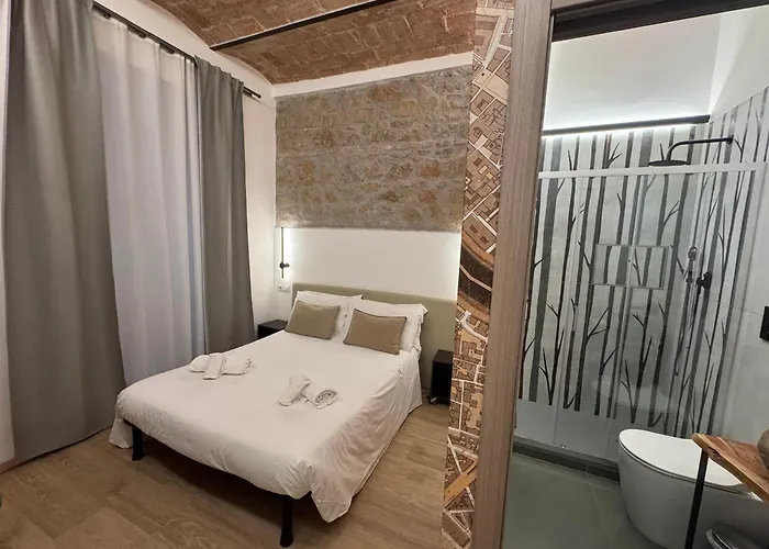 酒店 费利斯酒店