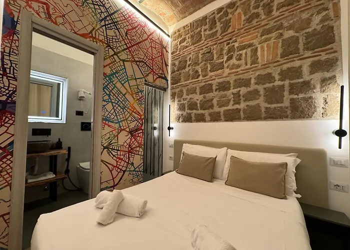 费利斯酒店 罗马