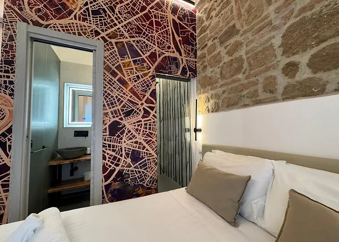 费利斯酒店 酒店 2*