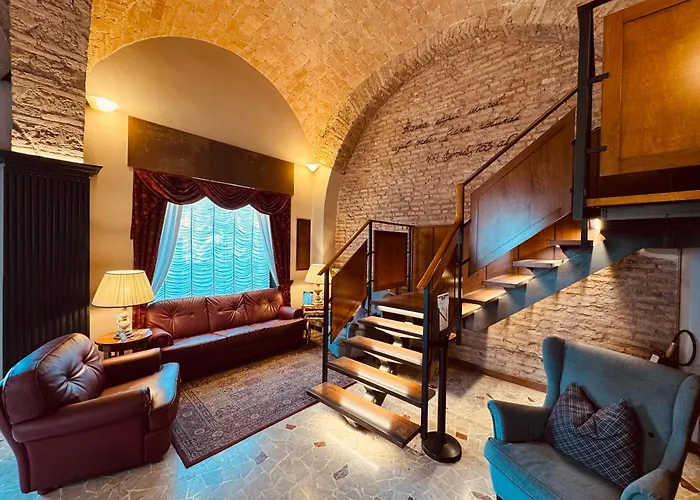 酒店 费利斯酒店