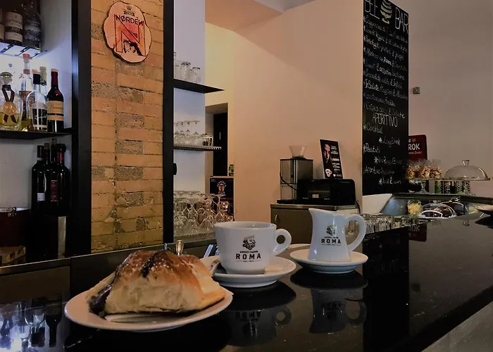 酒店 费利斯酒店 罗马