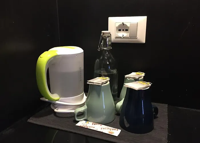 酒店 费利斯酒店