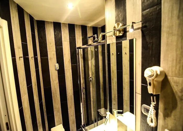 フェリーチェ 2*