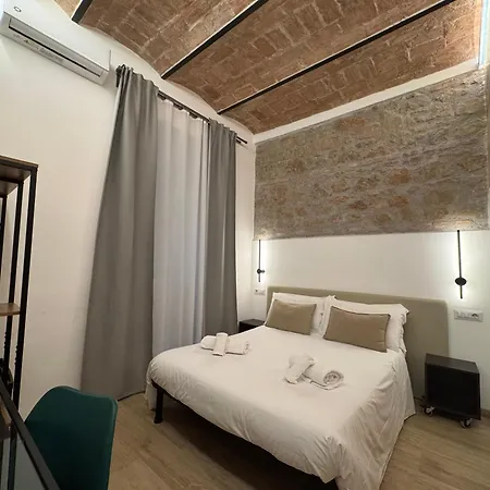 Felice 2* Róma