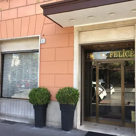 Felice