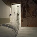 Hotel Felice 2*