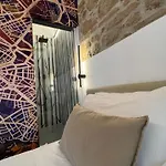 Hotel Felice Rom