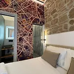 Felice Hotel Rom