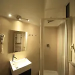Hotel Felice