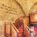 Hotel Felice Rom