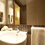 Felice Hotel