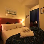 Felice Hotel Rom