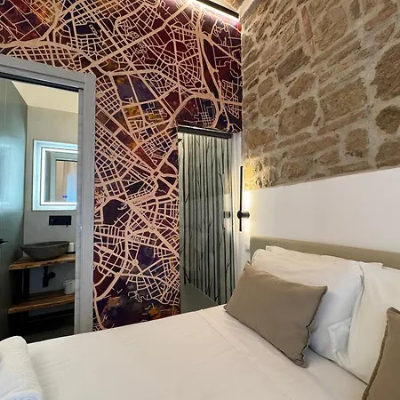 Felice Отель 2*