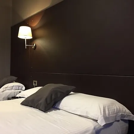 Felice Отель 2*